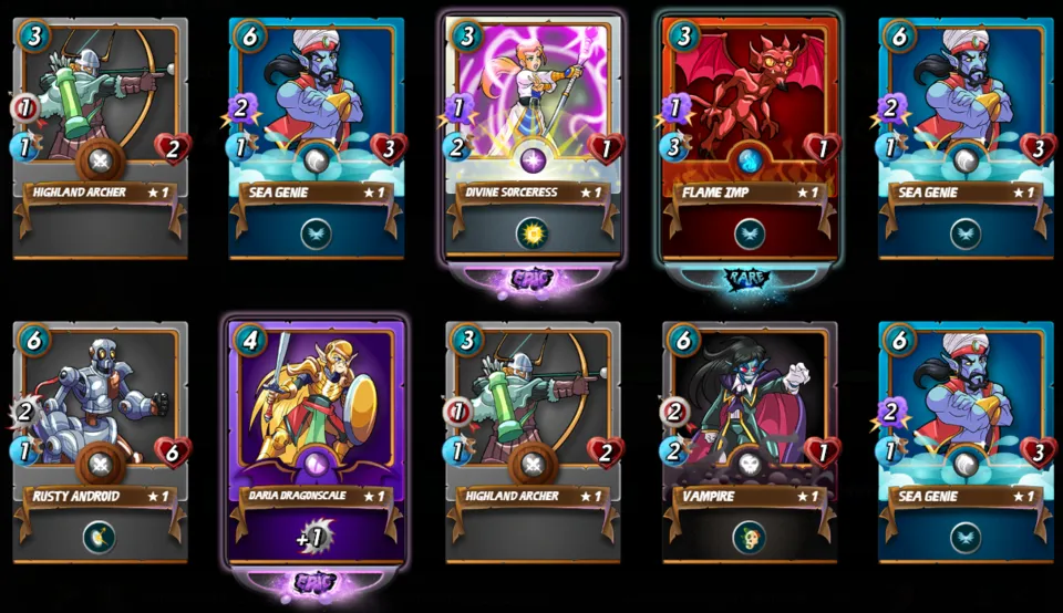 booster.png