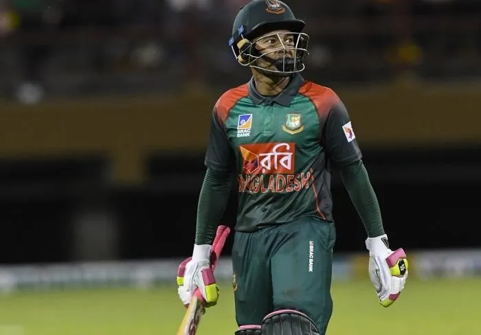 লিটনের পর মুশফিকের বিদায়.jpg