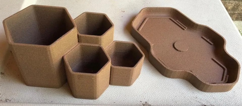 3DGardenPot1.jpg