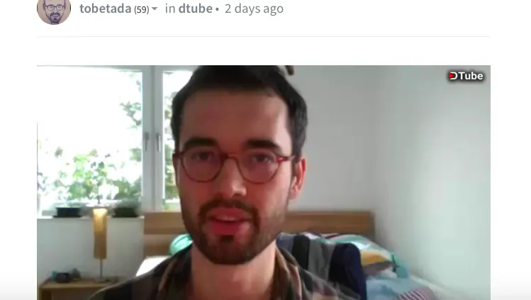 Screen Shot 2019-02-02 at 6.15.26 PM.png