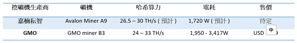 未命名.png