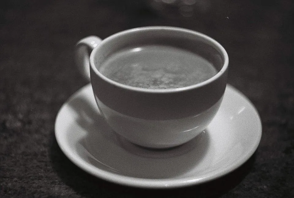 coffee.JPG