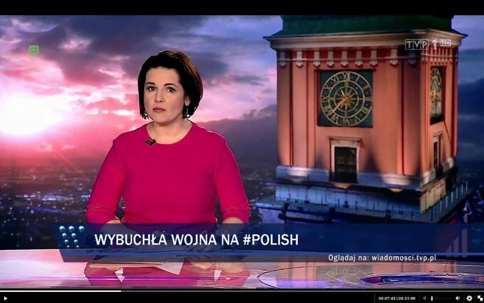 tvpis5d9eac.jpg