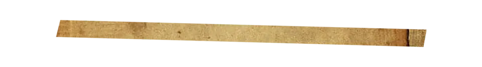 separadr dada - copia.png
