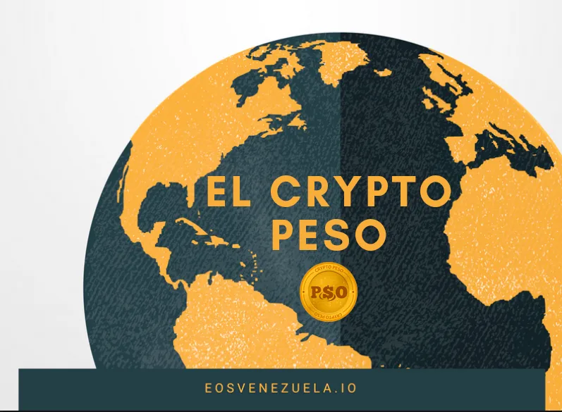 cryptopeso portada2.png