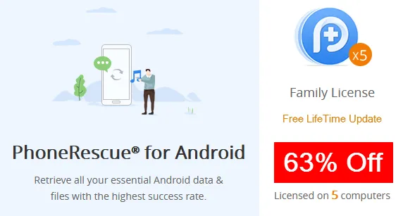 PhoneRescue_Android-sc3b.png
