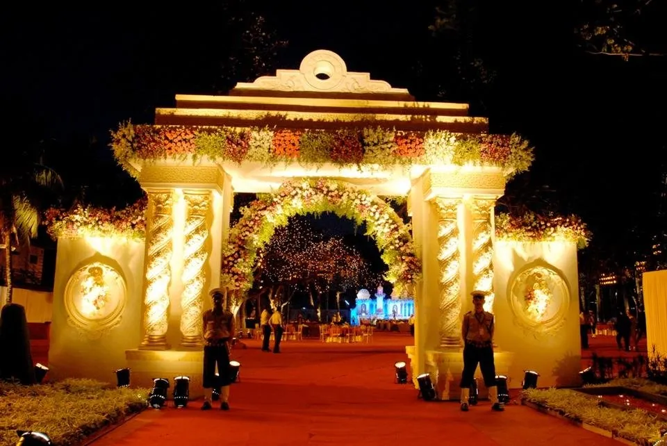 yellow05.jpg