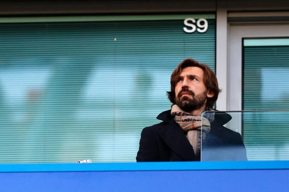 pirlo.jpg