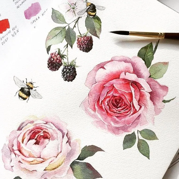 watercolourweekly.jpg