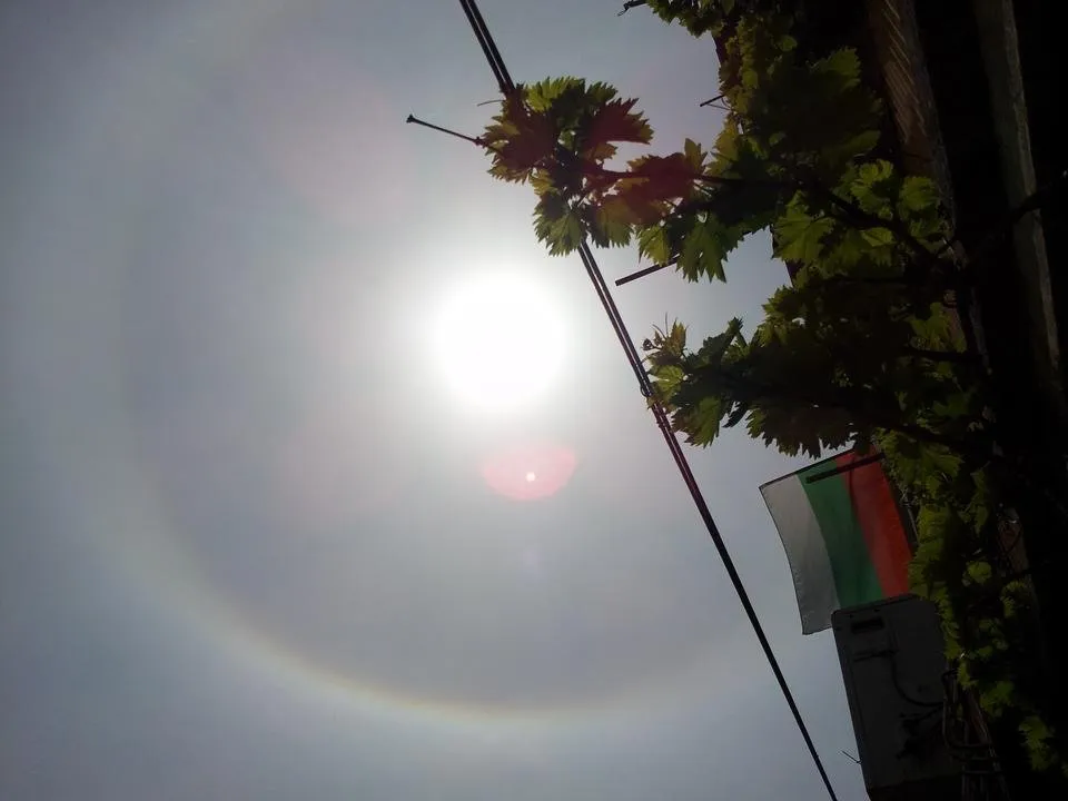 20120504_143408.jpg