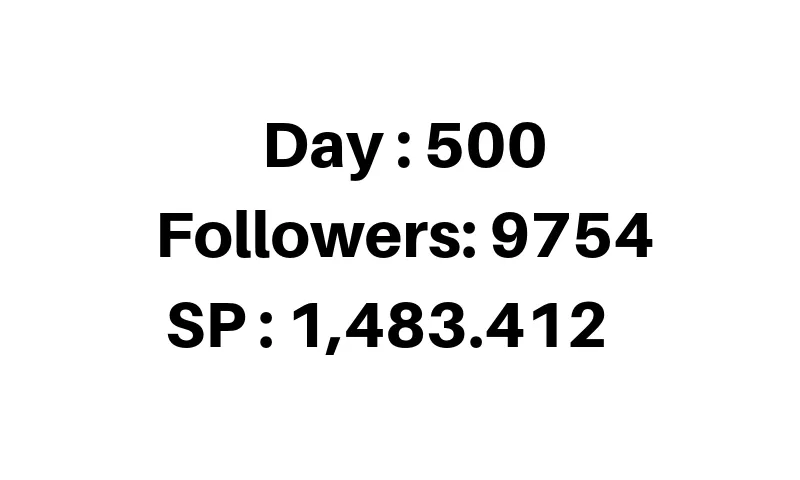 upvoteforfollowers.png