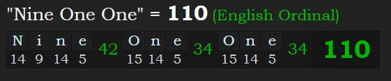 110 Nine One One.PNG