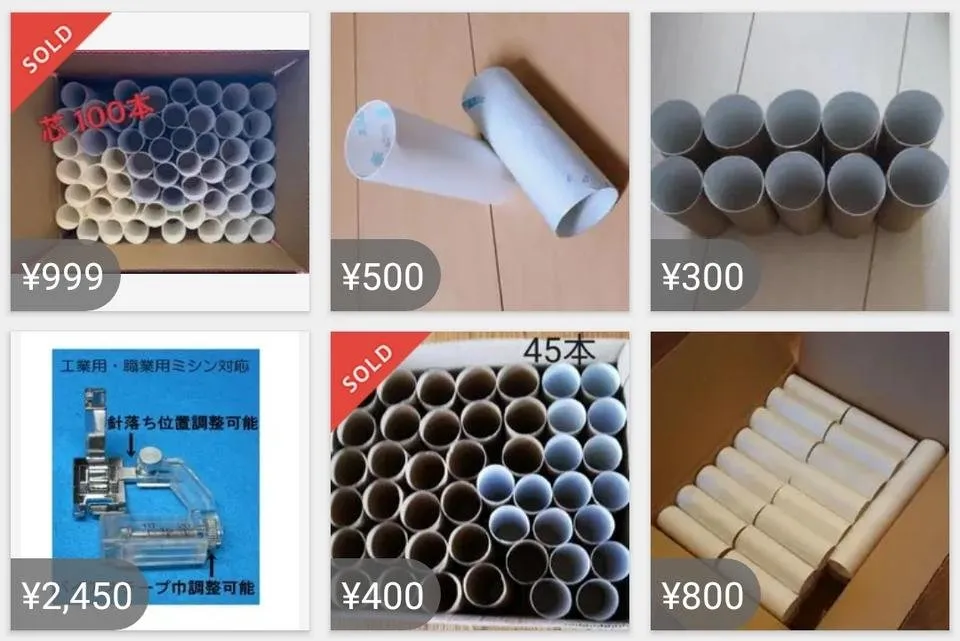 Screenshot_20190530-225839_edited.jpg
