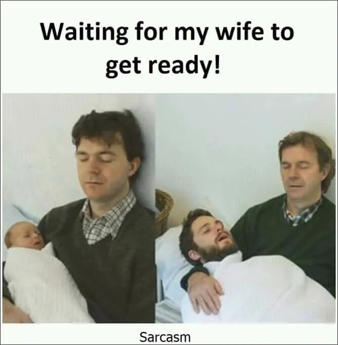 FB_IMG_15285445886400891.jpg