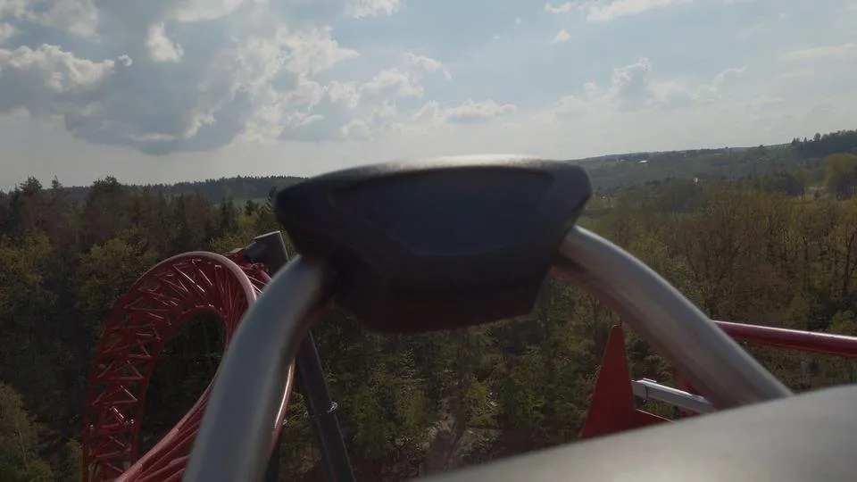 Ride Check Deutsch - Dynamite @ Freizeitpark Plohn - Eine Explosive Neuheit 2019 (4K - 60p).mp4_snapshot_05.03_[2019.05.20_07.01.39].jpg