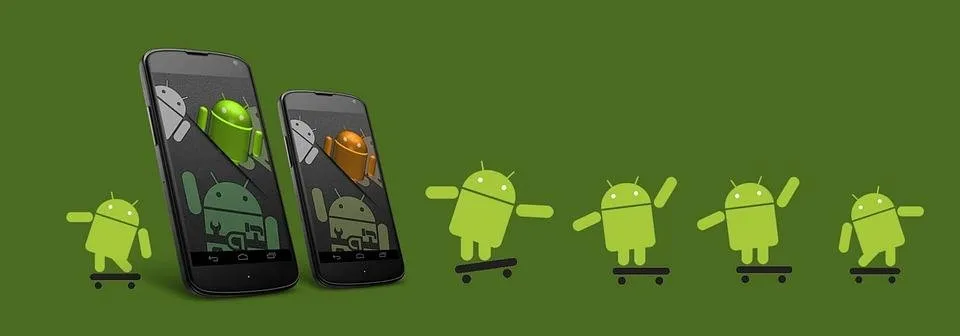 android-2724826_960_720.jpg
