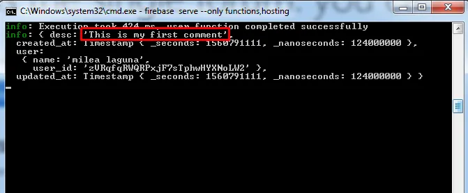 Screenshot_14.png