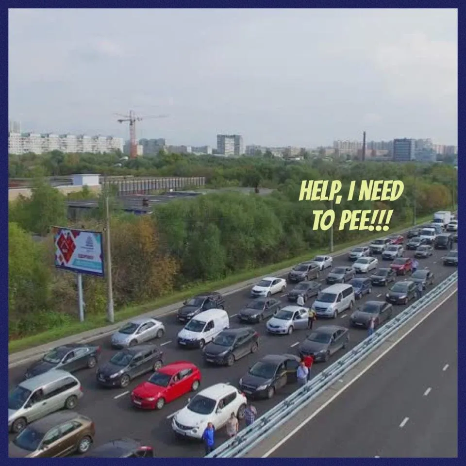 traffic_jam_i_need_to_pee.JPG