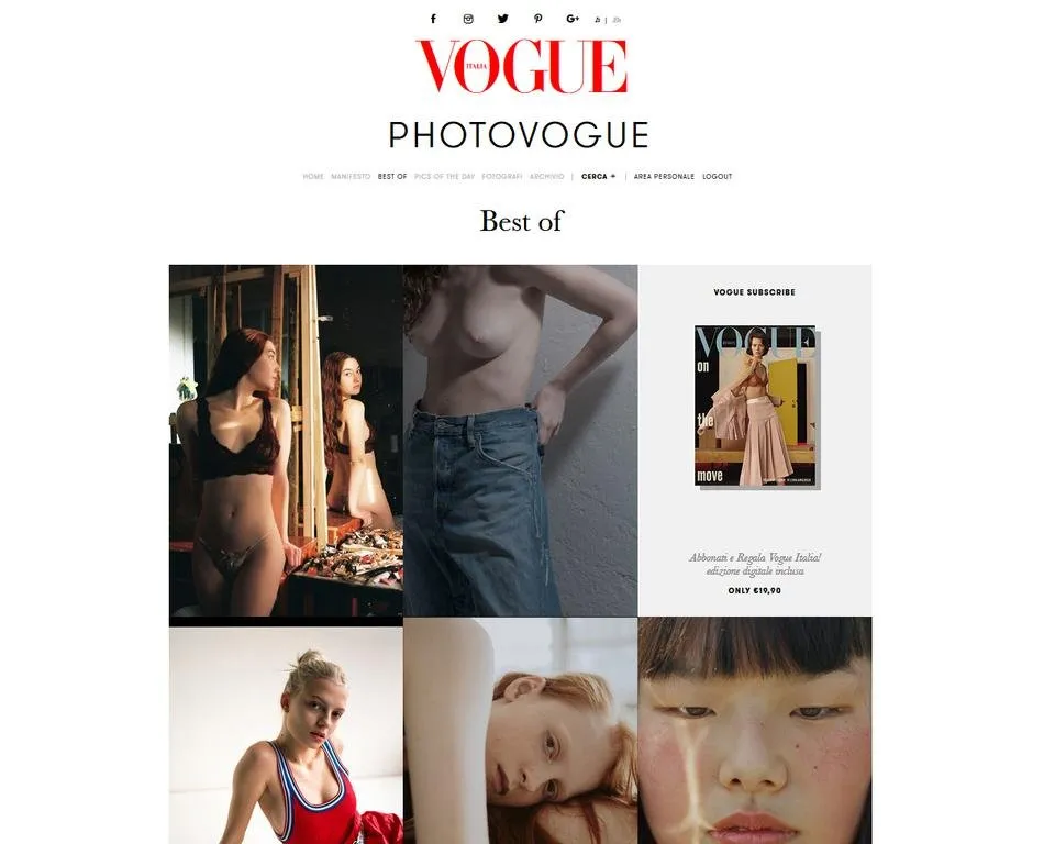 Vogue Best Of-23.01.2019.jpg