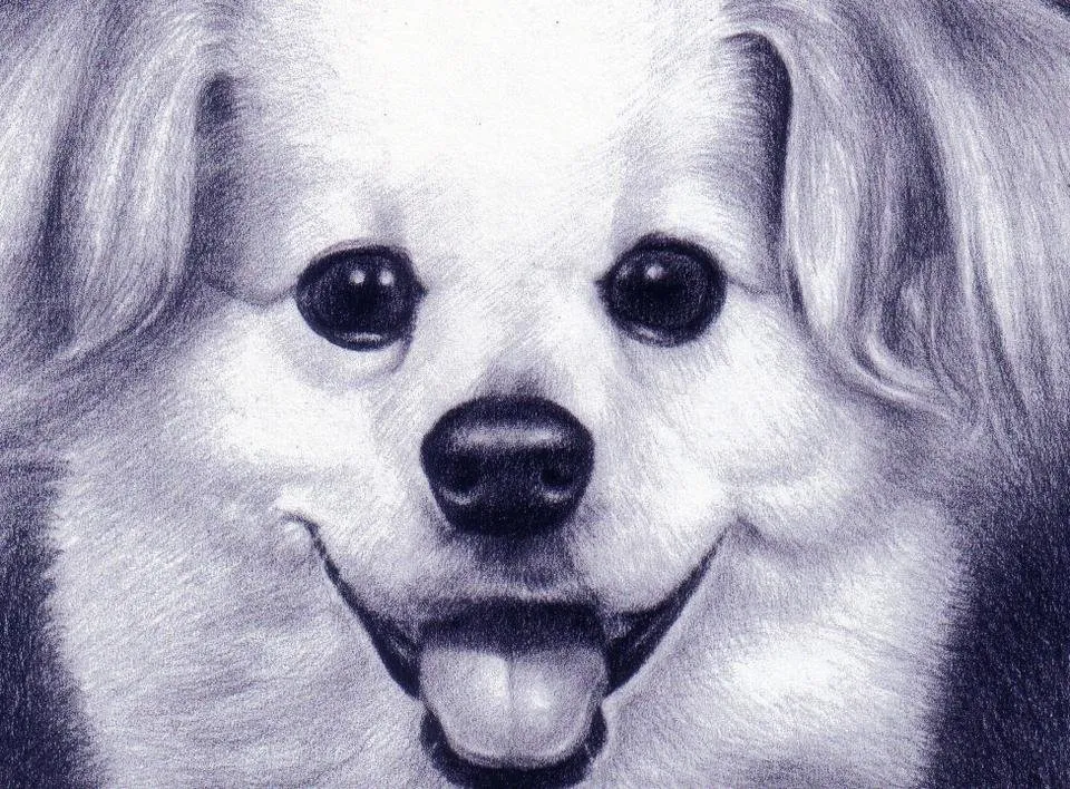 DOGI.jpg