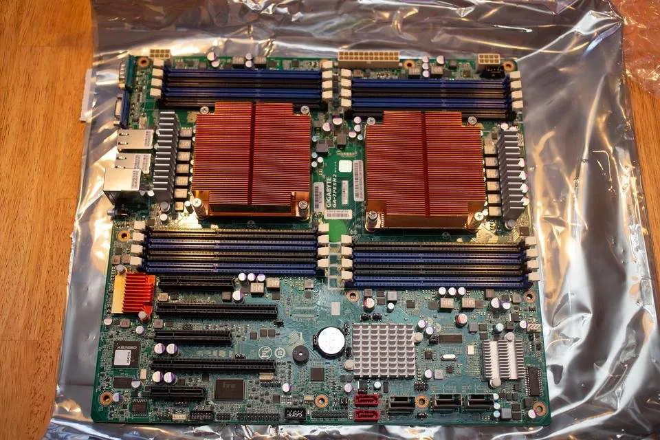 _D3_9300.jpg
