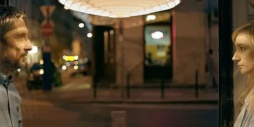 movie_image (1).jpg