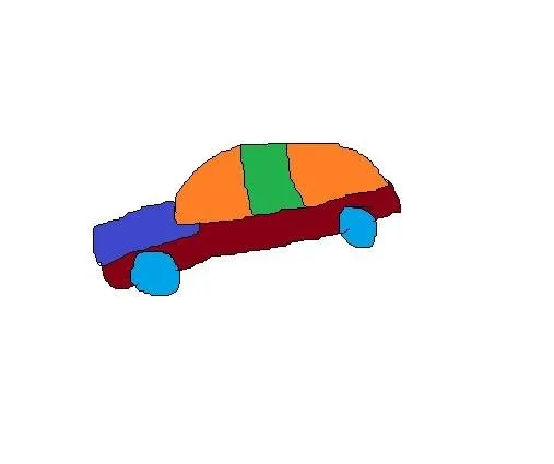 car2.jpg