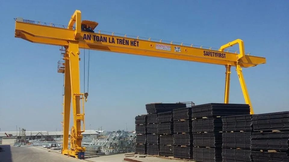 cổng trục dầm đôi.jpg