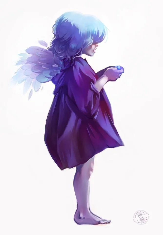 ange-fin-recadre.jpg