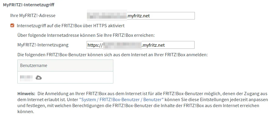 fritzbox_myfritz_internetzugriff.png