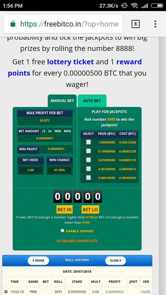 Screenshot_2018-07-26-13-56-38-722_com.android.chrome.png