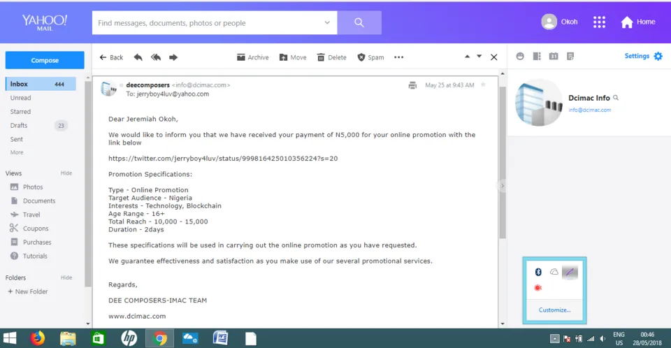 Screenshot_2.png
