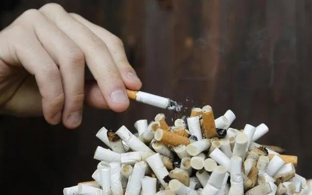 smoking.jpg