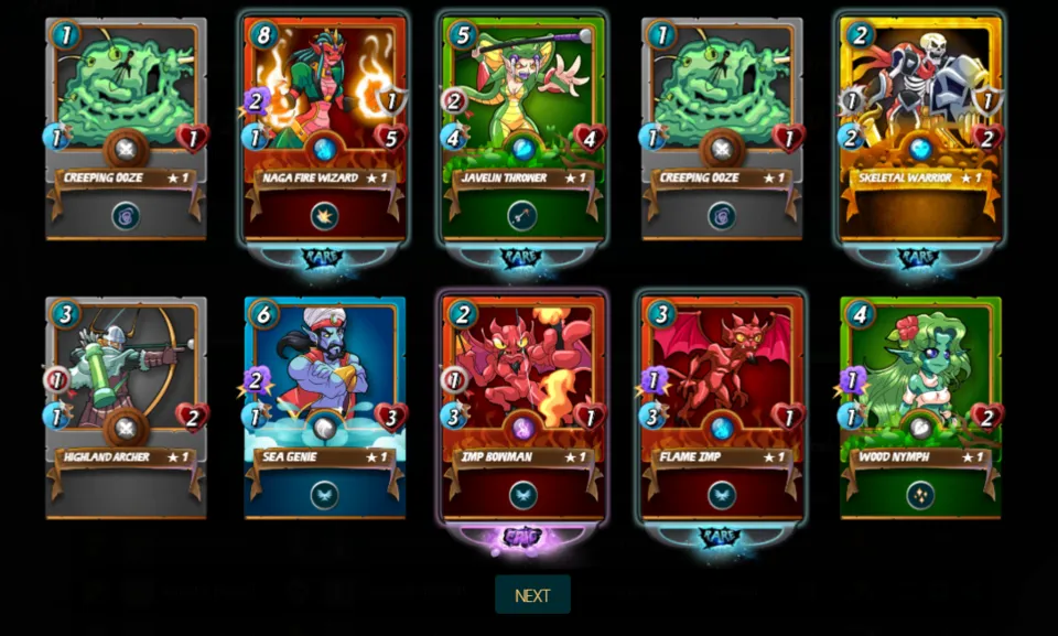 GOMCAM 20190410_2218110608.png