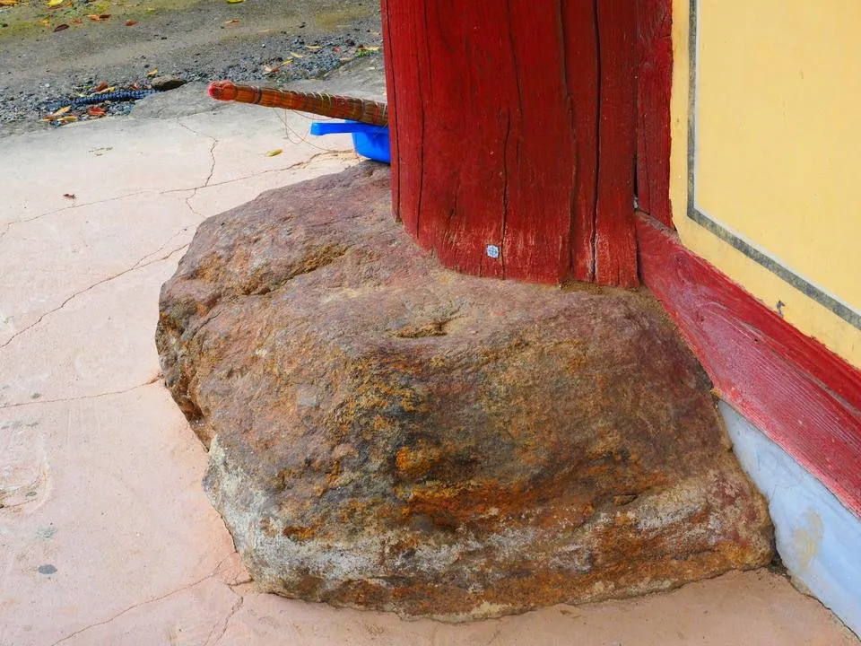 PA270703.JPG