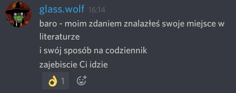 Screenshot_20190404_192442.jpg
