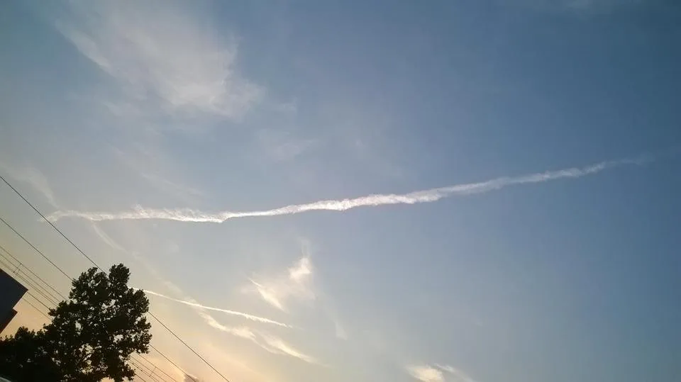 WP_20180822_019.jpg
