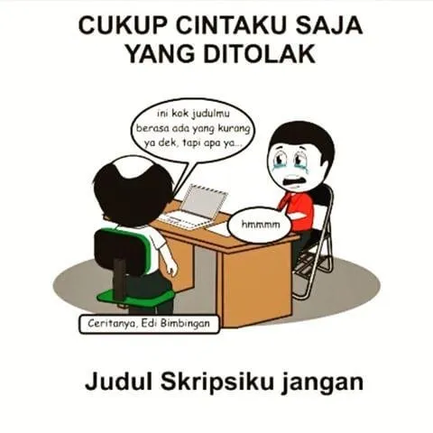 cara sukses menyusun skripsi dengan cepat.jpg