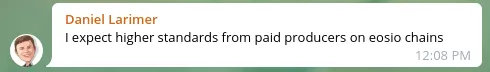 Dan-standards-3.png