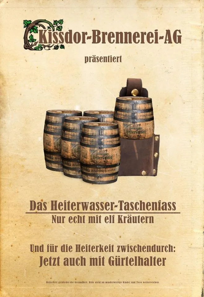 Heiterwasser_Taschenfass.jpg