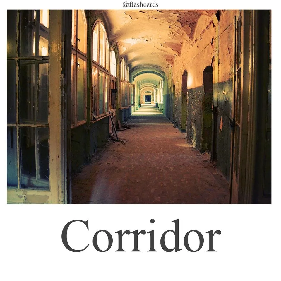 Corridor.jpg