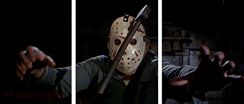 jason-gif-9.gif