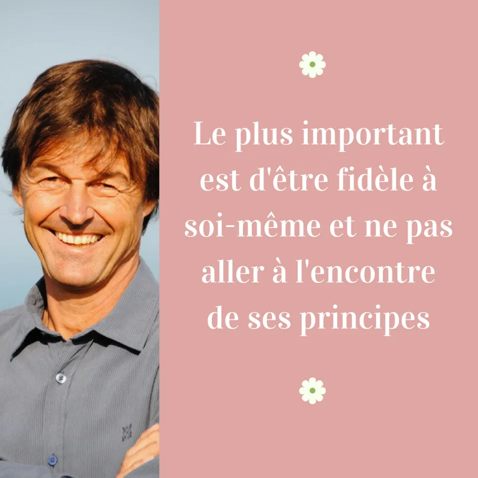 Le seul avenir que l’on peut prédire,c’est celui que nous avons décidé de créer ensemble.png