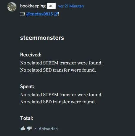 bookkeping4.JPG