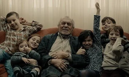 movie_image (1).jpg