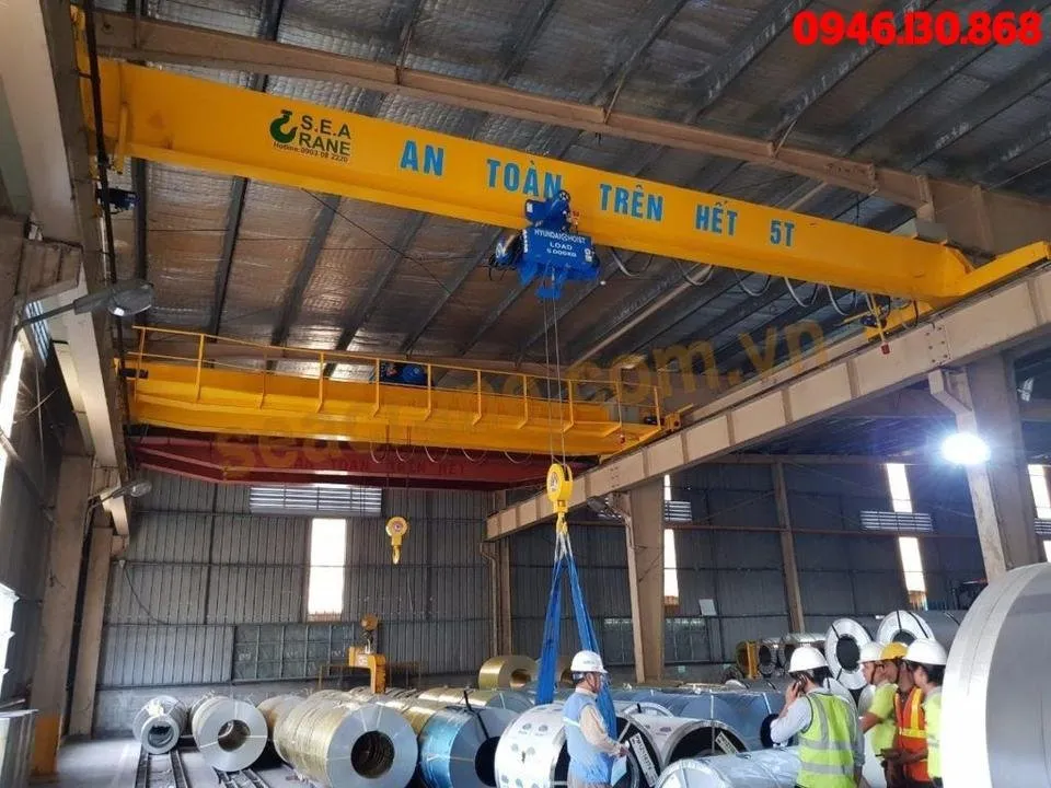 cau-truc.jpg