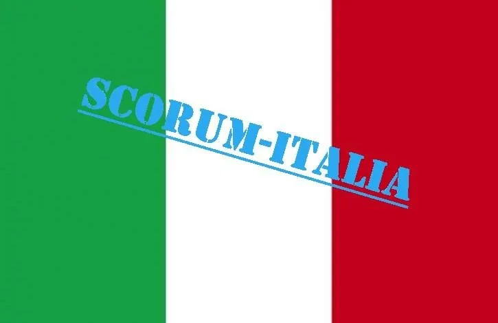 flag-of-italy-725x483.jpg