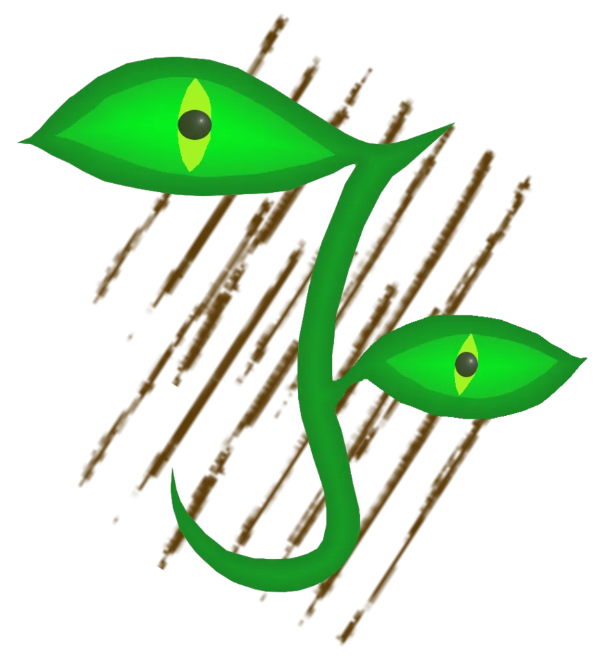 16.png