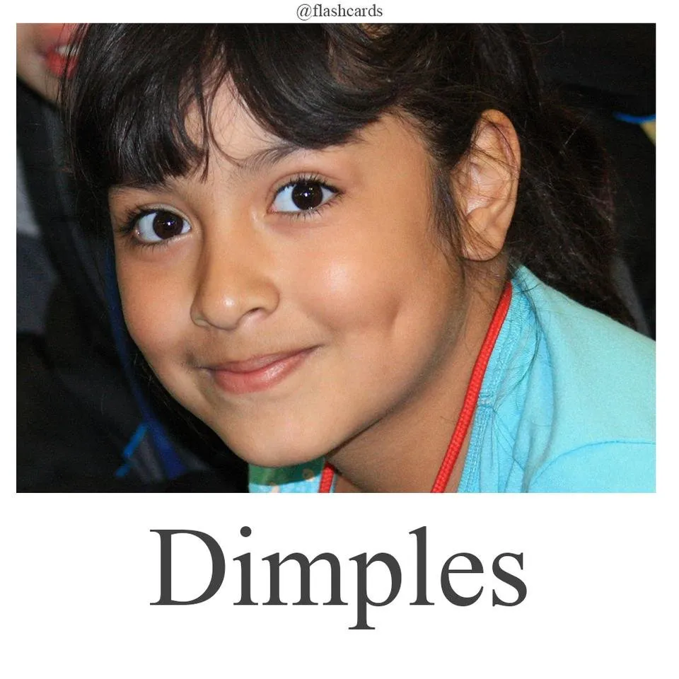 Dimples.jpg