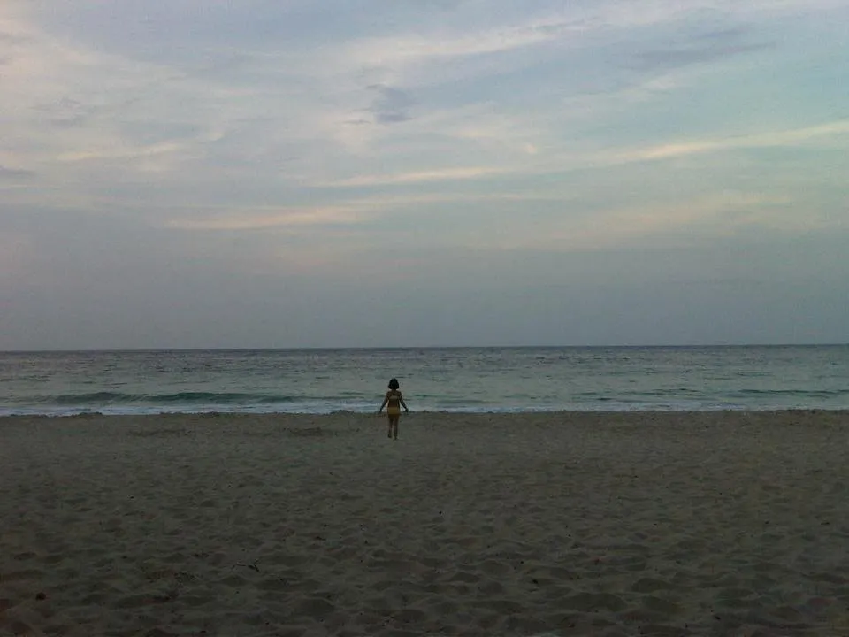 IMG-20130928-00170.jpg